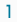 2nd of 4 digits for ad filtering confirmation 1