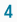 4th of 4 digits for checking advertising filtering 4