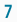 3rd of 4 digits for ad filtering confirmation 7