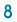 2nd of 4 digits for ad filtering confirmation 8