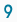 2nd of 4 digits for ad filtering confirmation 9